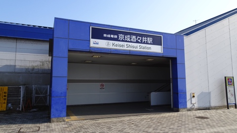 �摜�̐���