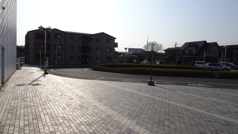 �摜�̐���