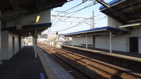 �摜�̐���