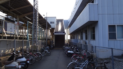 �摜�̐���