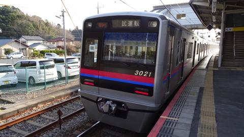 �摜�̐���