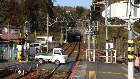 �摜�̐���