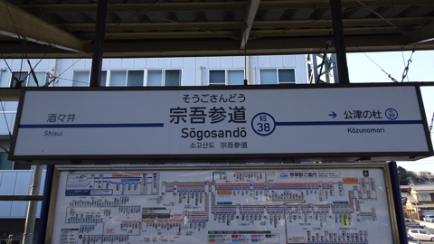 �摜�̐���