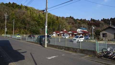 �摜�̐���