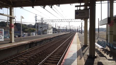 �摜�̐���