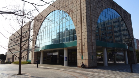 �摜�̐���