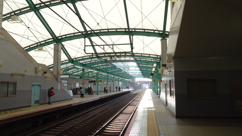 �摜�̐���