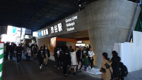 �摜�̐����͂���܂���