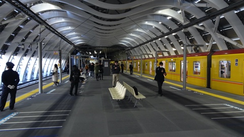 �摜�̐����͂���܂���