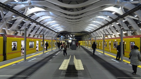 �摜�̐����͂���܂���