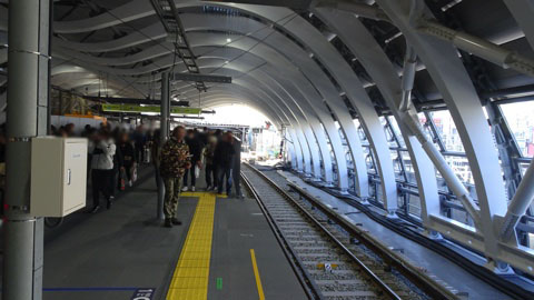 �摜�̐����͂���܂���