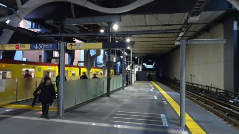 �摜�̐����͂���܂���