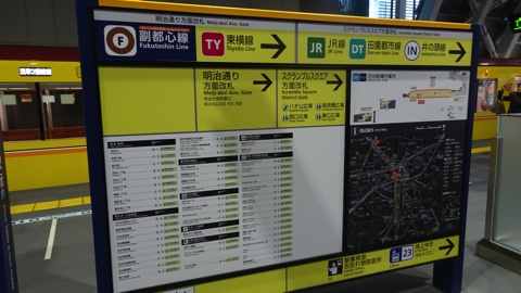 �摜�̐����͂���܂���