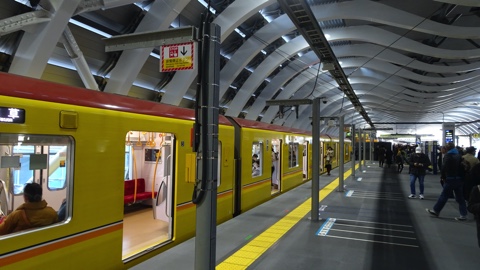 �摜�̐����͂���܂���