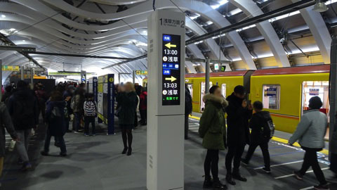 �摜�̐����͂���܂���