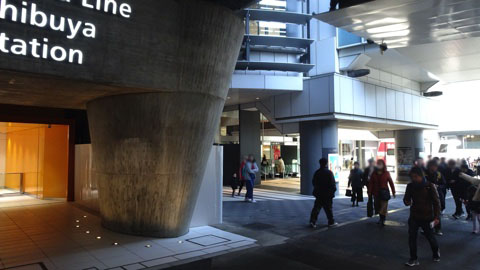 �摜�̐����͂���܂���