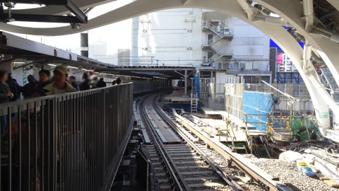 �摜�̐����͂���܂���