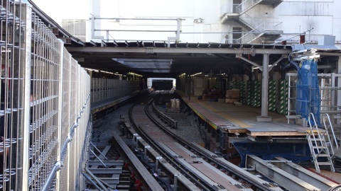 �摜�̐����͂���܂���