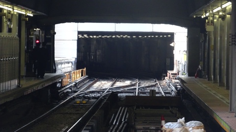 �摜�̐����͂���܂���