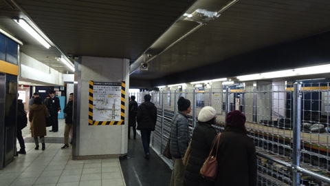 �摜�̐����͂���܂���