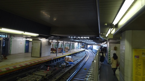 �摜�̐����͂���܂���