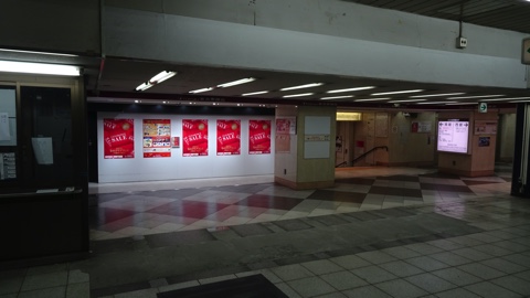 �摜�̐����͂���܂���