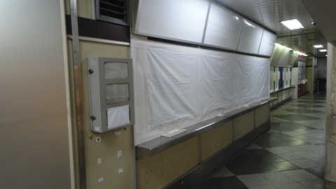 �摜�̐����͂���܂���