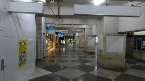 �摜�̐����͂���܂���