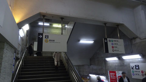 �摜�̐����͂���܂���