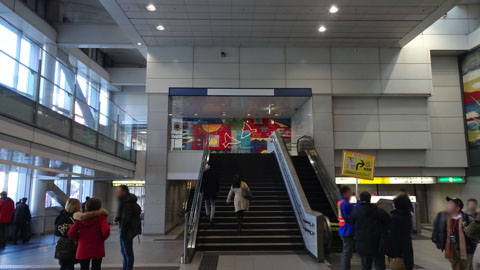 �摜�̐����͂���܂���