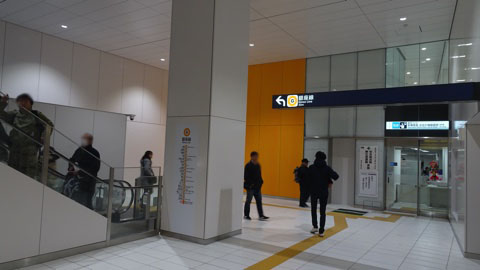 �摜�̐����͂���܂���