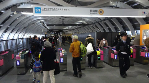 �摜�̐����͂���܂���