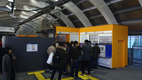 �摜�̐����͂���܂���