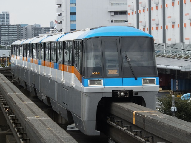 1079f.jpg(121435 byte)