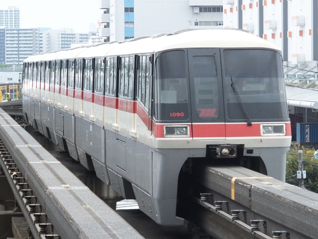 1085f.jpg(114385 byte)