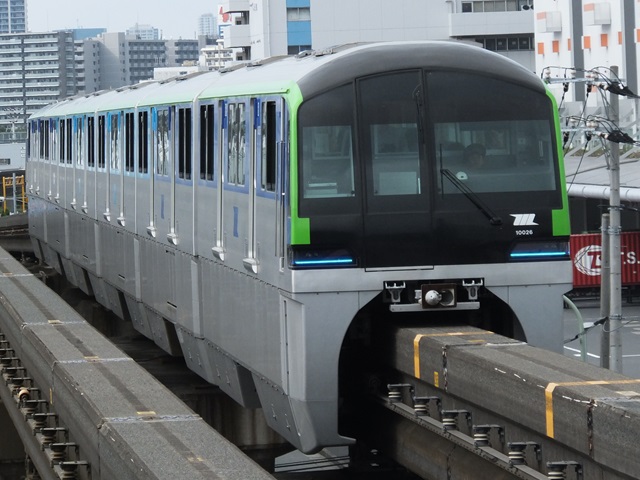 10021f.jpg(113494 byte)