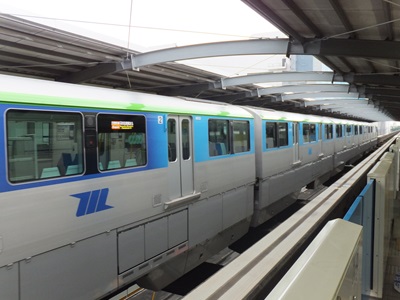 color.jpg(58989 byte)