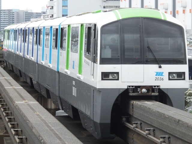 2031f.jpg(105805 byte)