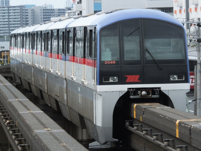 2041f.jpg(109825 byte)