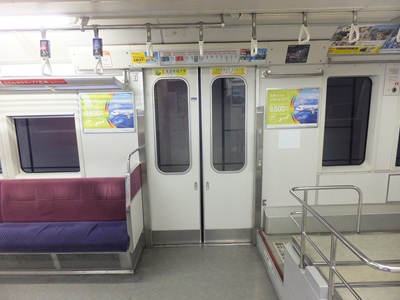 door1.jpg(55203 byte)