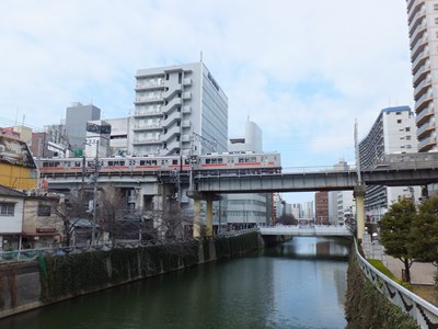 �ڍ����n�镔��