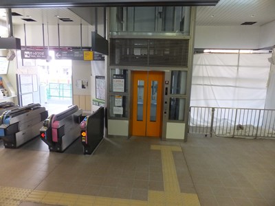 ���D�𗠂���