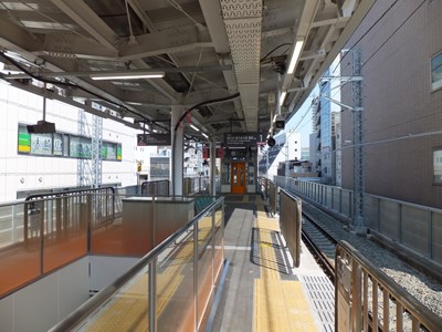 �z�[���ܔ��c��