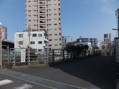 �A�v���[�`���H