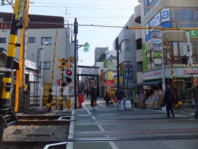 �w�O����