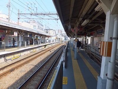 �z�[���ܔ��c��