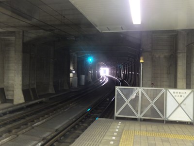 �w�ܔ��c��