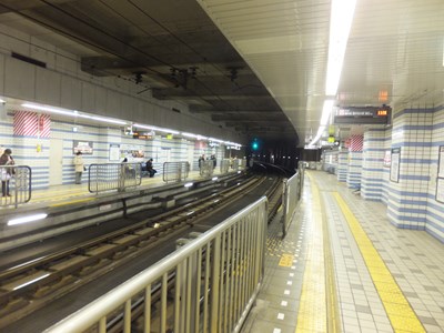 �z�[���ܔ��c��