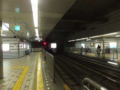 �z�[�����c��