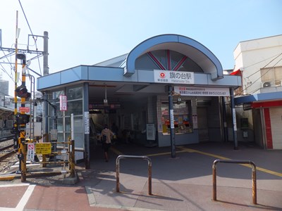 ����2�Ԑ���